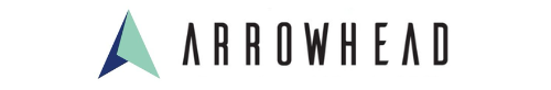 arrowheadgroup.in